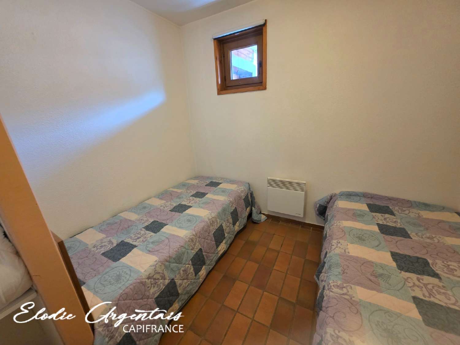 for sale apartment Réal Pyrénées-Orientales 6