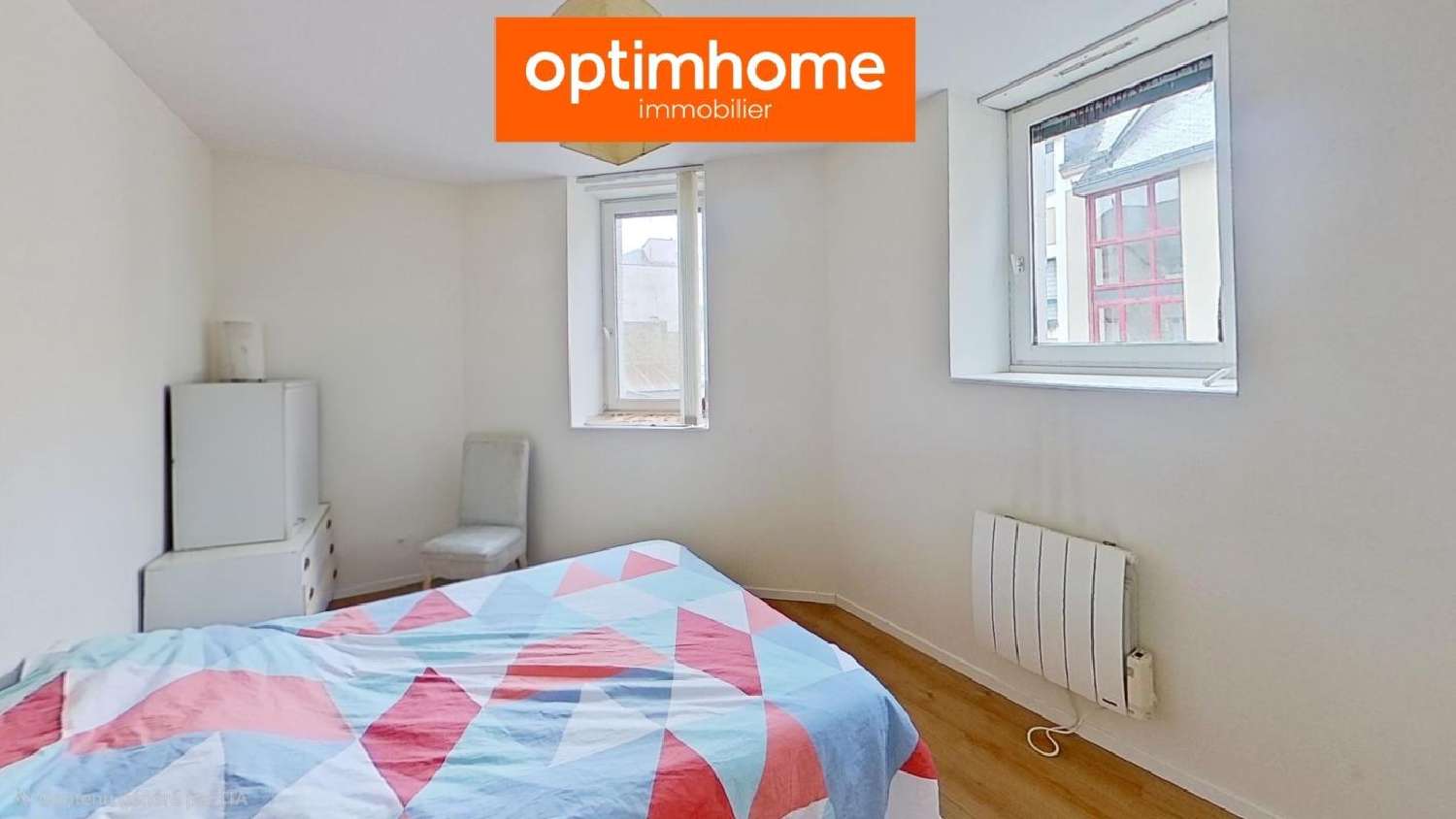  kaufen Wohnung/ Apartment Redon Ille-et-Vilaine 2