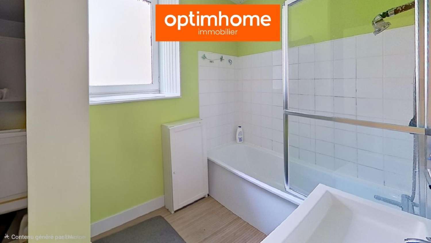  kaufen Wohnung/ Apartment Redon Ille-et-Vilaine 3