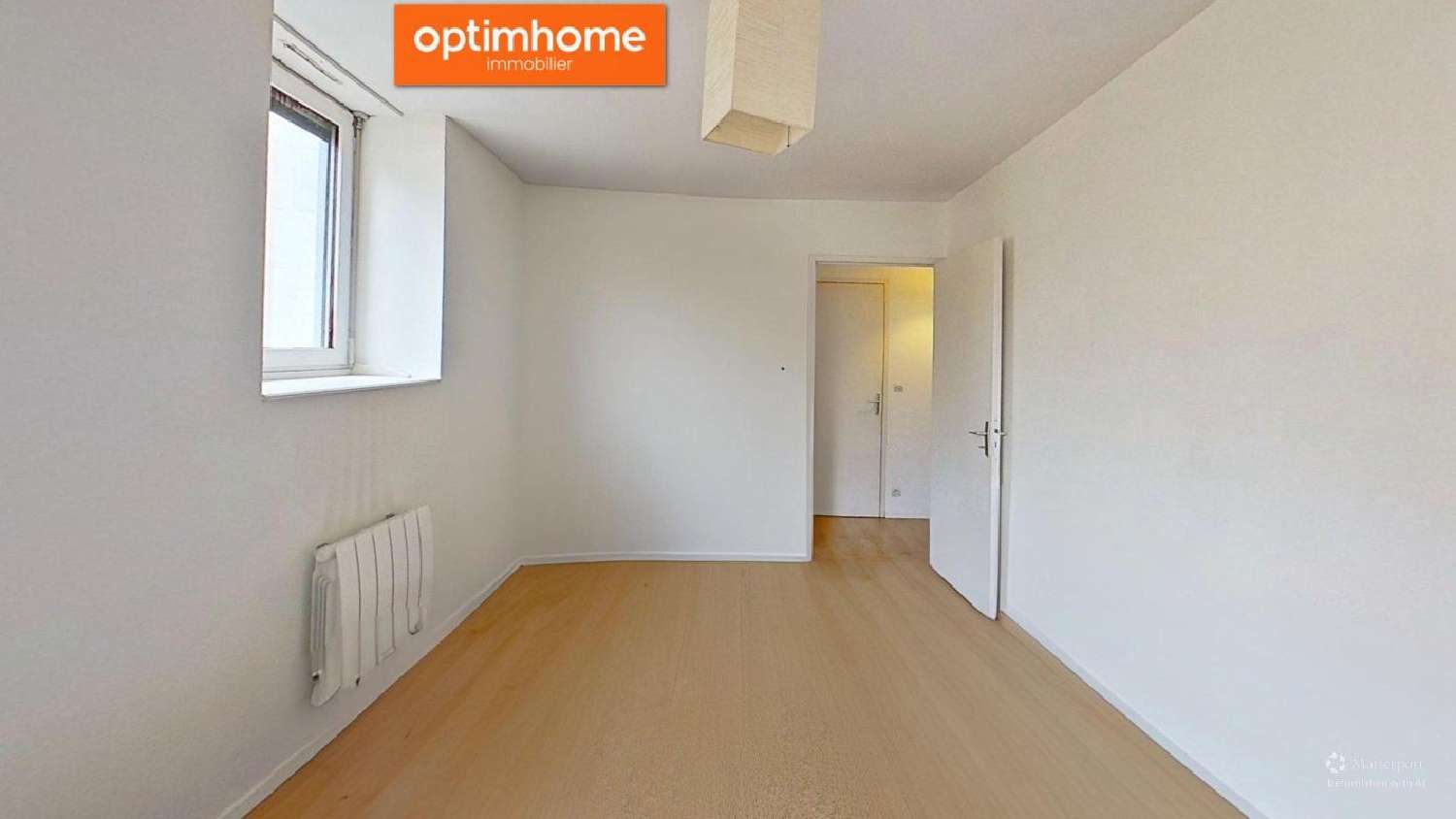  kaufen Wohnung/ Apartment Redon Ille-et-Vilaine 4