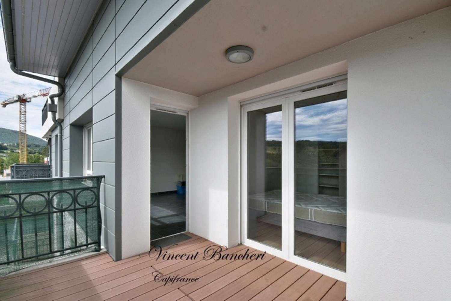  en venta apartamento Reignier Haute-Savoie 1