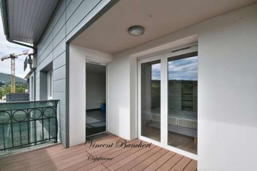 Reignier Haute-Savoie appartement foto 7404192