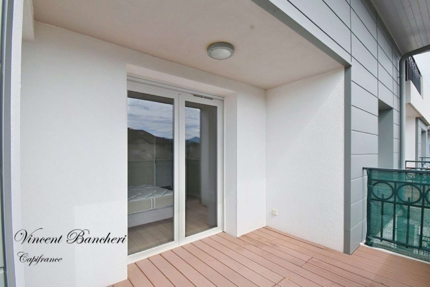  en venta apartamento Reignier Haute-Savoie 2