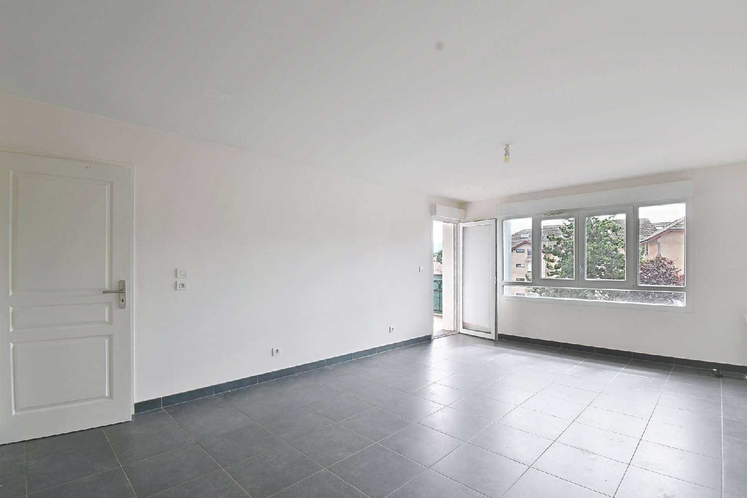  en venta apartamento Reignier Haute-Savoie 3