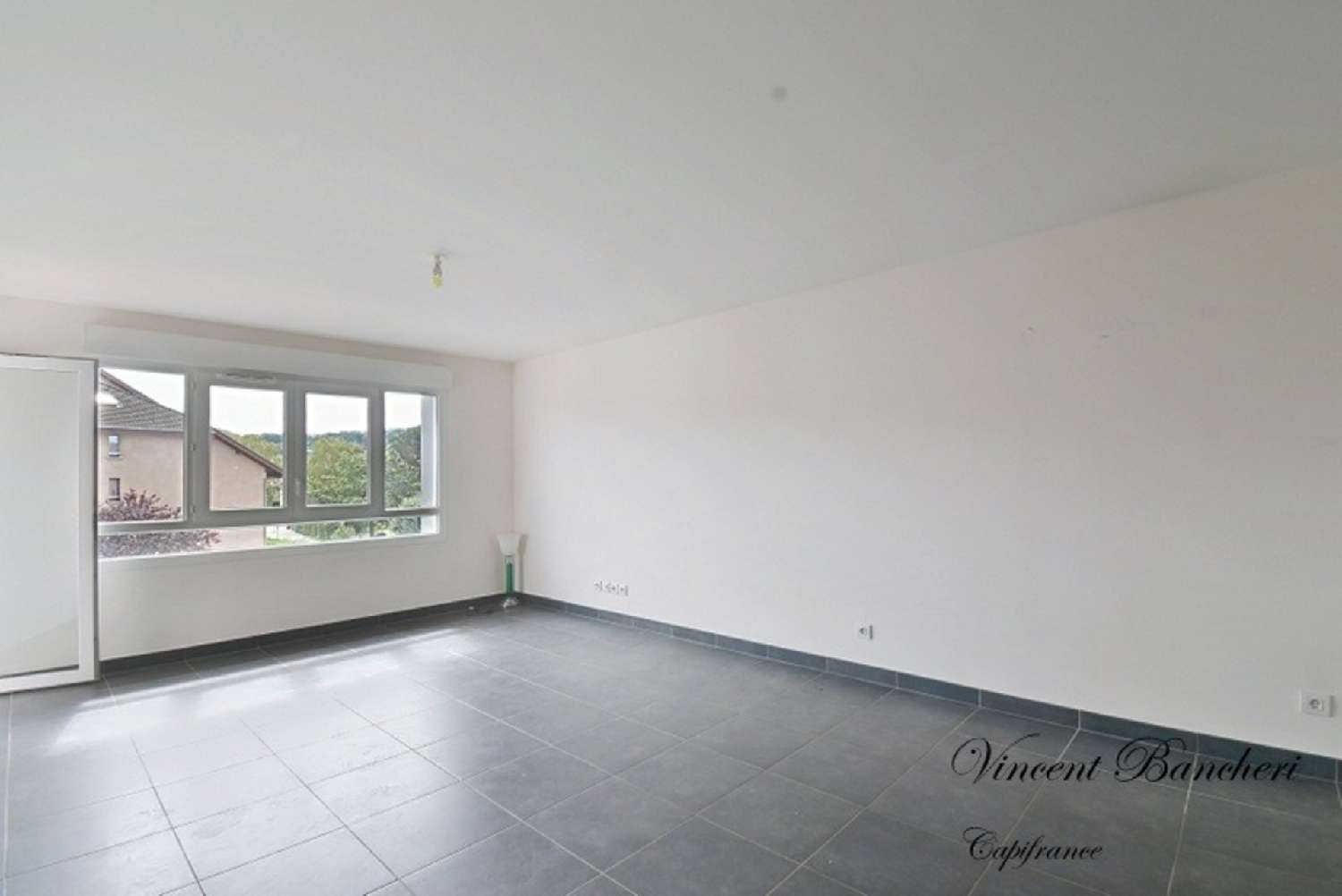  en venta apartamento Reignier Haute-Savoie 4