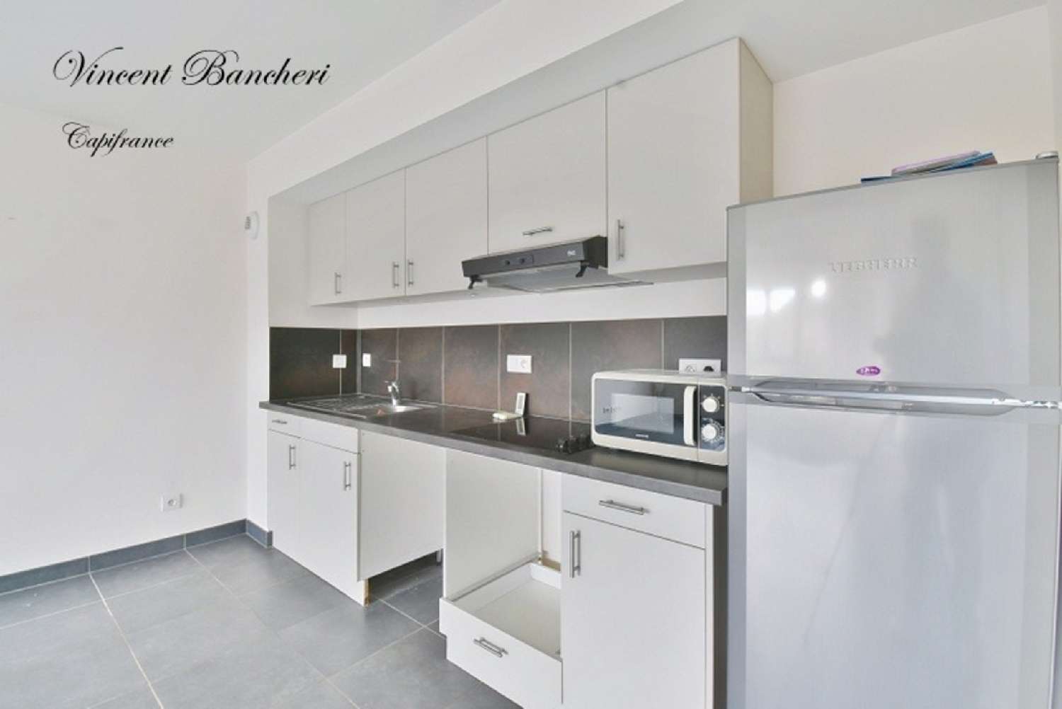  en venta apartamento Reignier Haute-Savoie 5