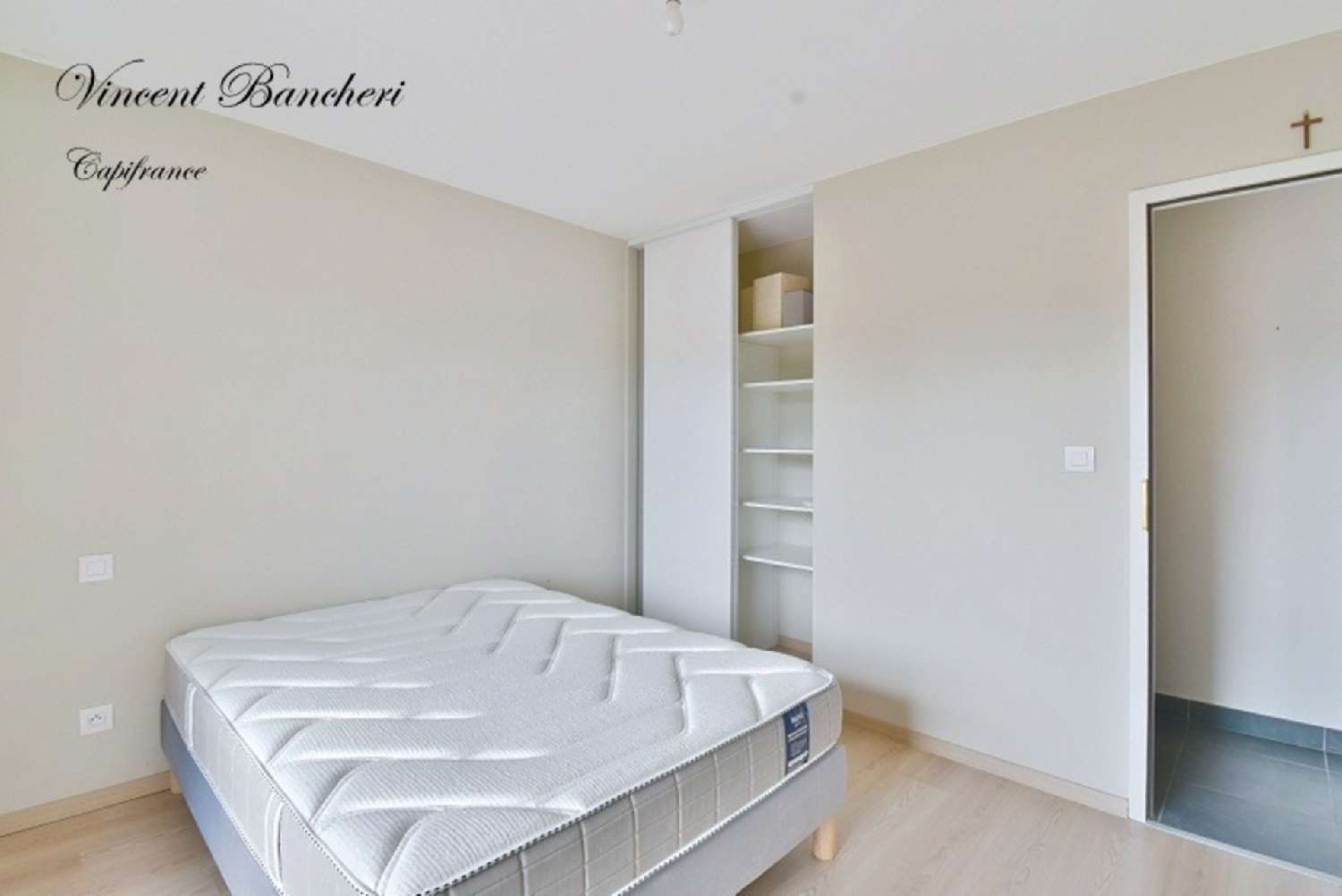  en venta apartamento Reignier Haute-Savoie 6