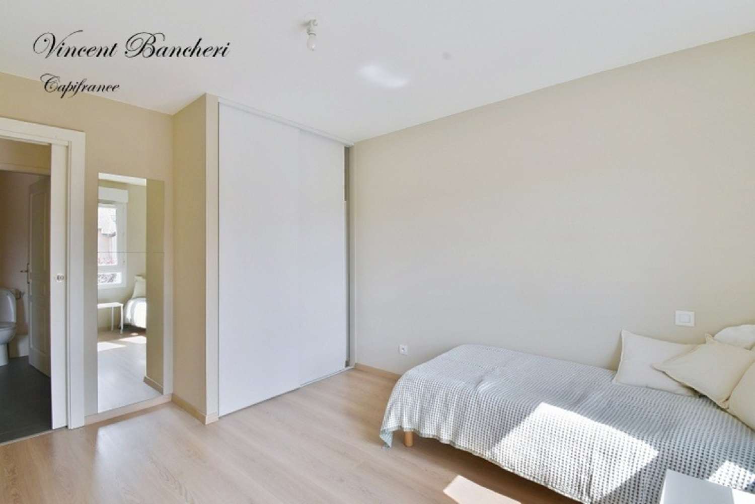  en venta apartamento Reignier Haute-Savoie 7