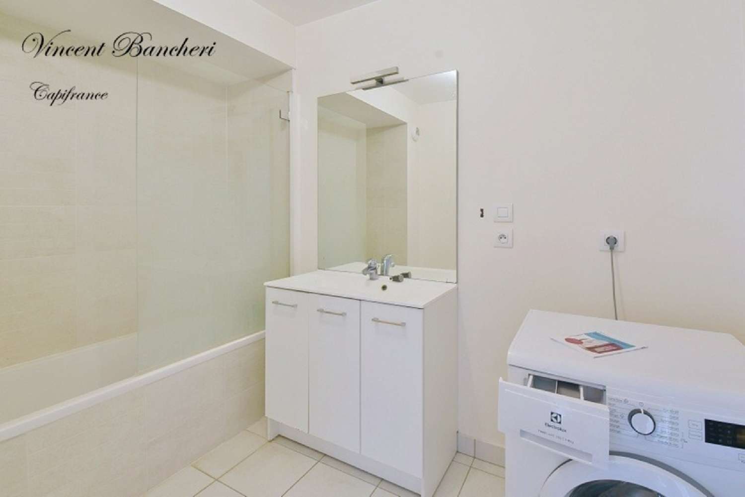  en venta apartamento Reignier Haute-Savoie 8