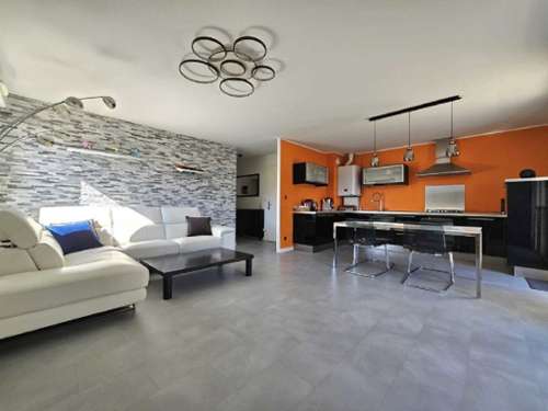 Reignier Haute-Savoie apartamento foto 7403389