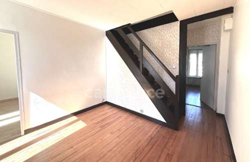 Reims Marne apartment foto 7407283