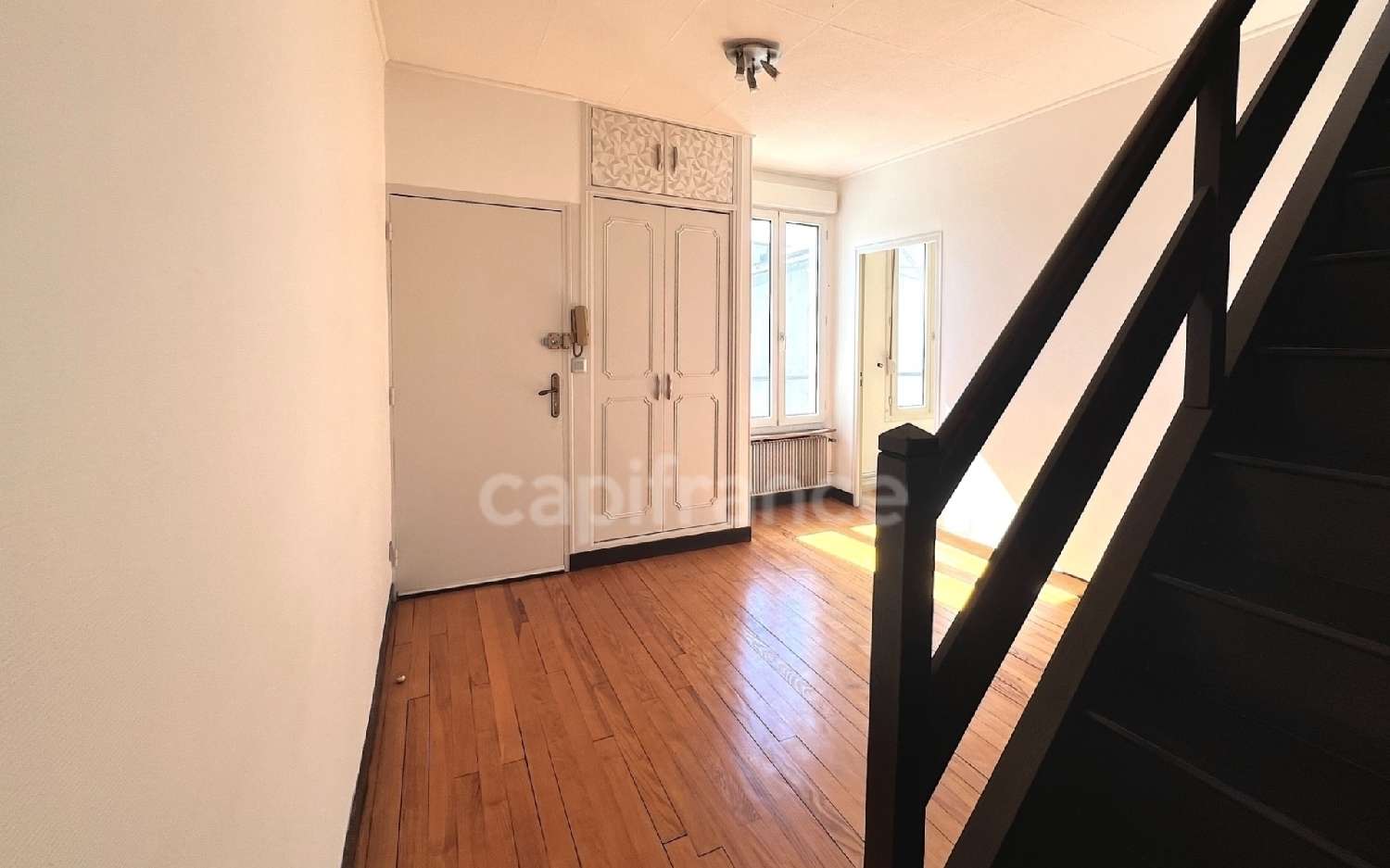 for sale apartment Reims Marne 2