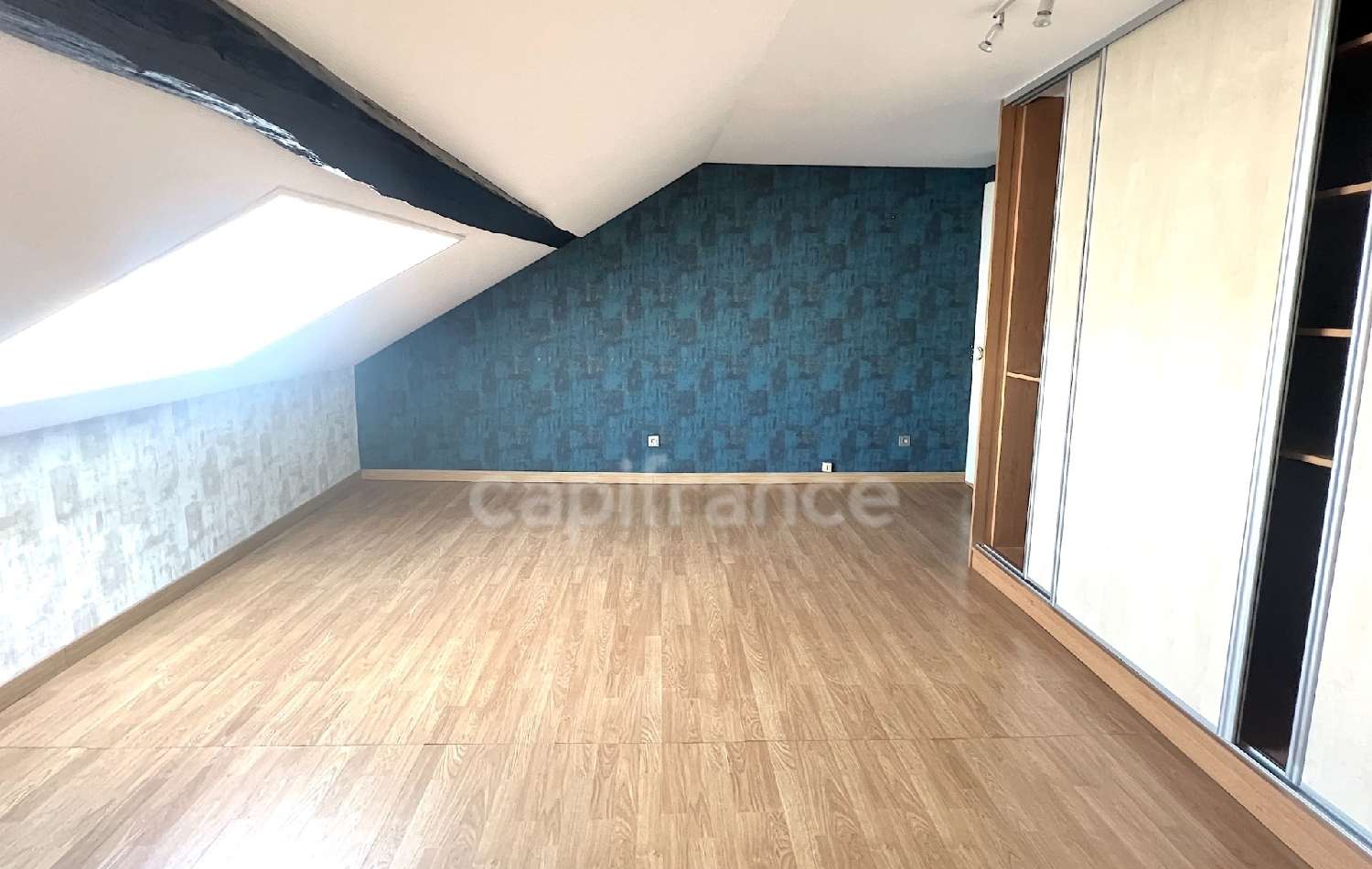 for sale apartment Reims Marne 7