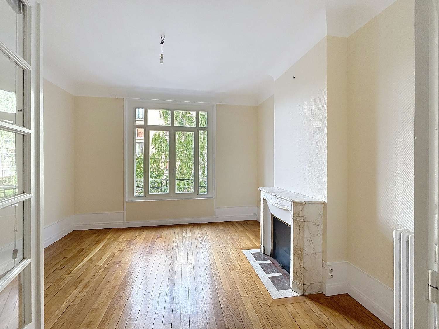 for sale apartment Reims Marne 7