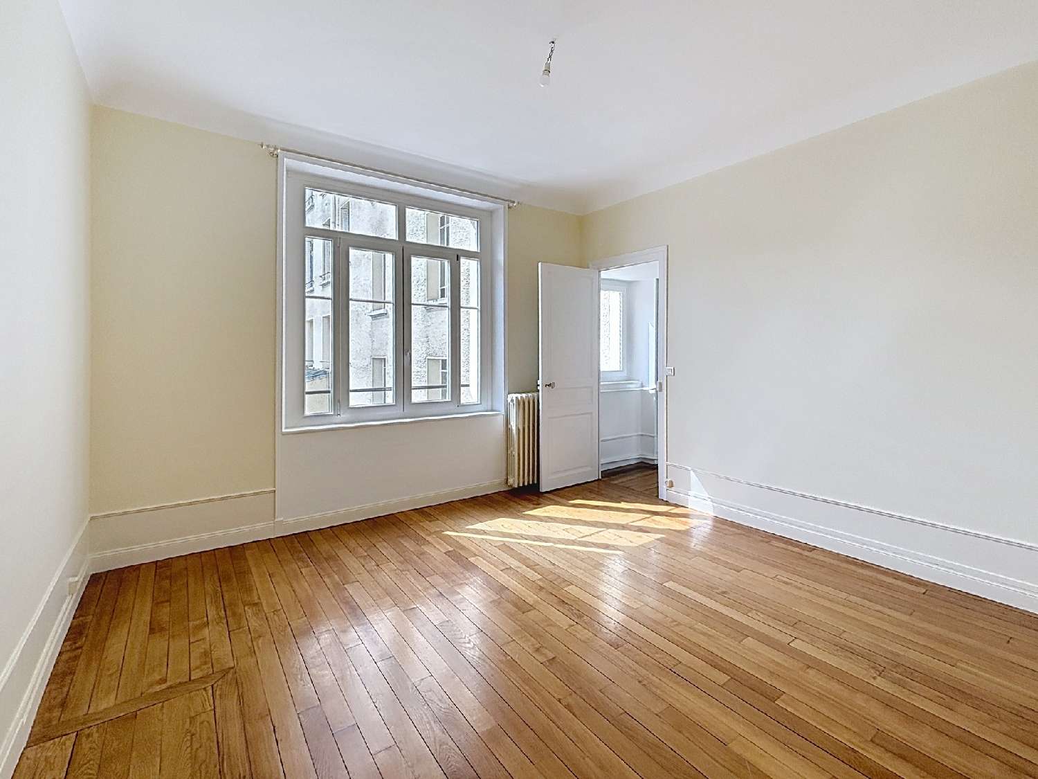 for sale apartment Reims Marne 8