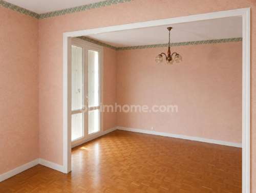 Rennes 35200 Ille-et-Vilaine Wohnung/ Apartment Bild 7413402