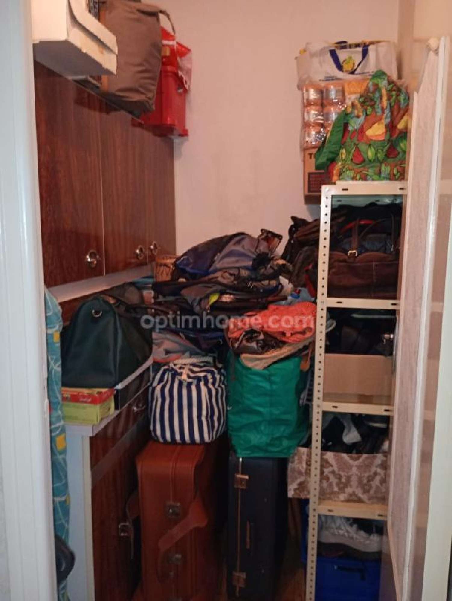  kaufen Wohnung/ Apartment Rennes 35200 Ille-et-Vilaine 3