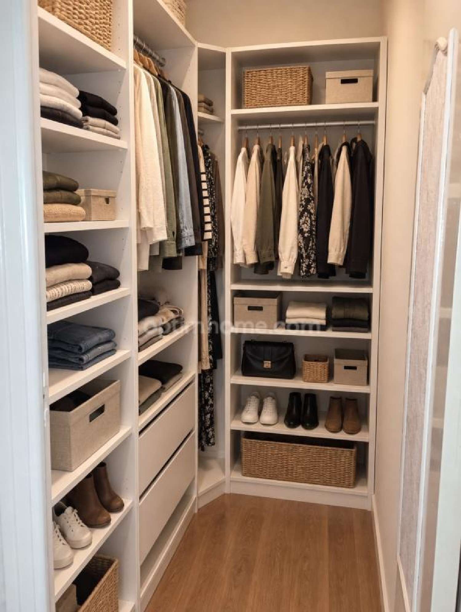  kaufen Wohnung/ Apartment Rennes 35200 Ille-et-Vilaine 4