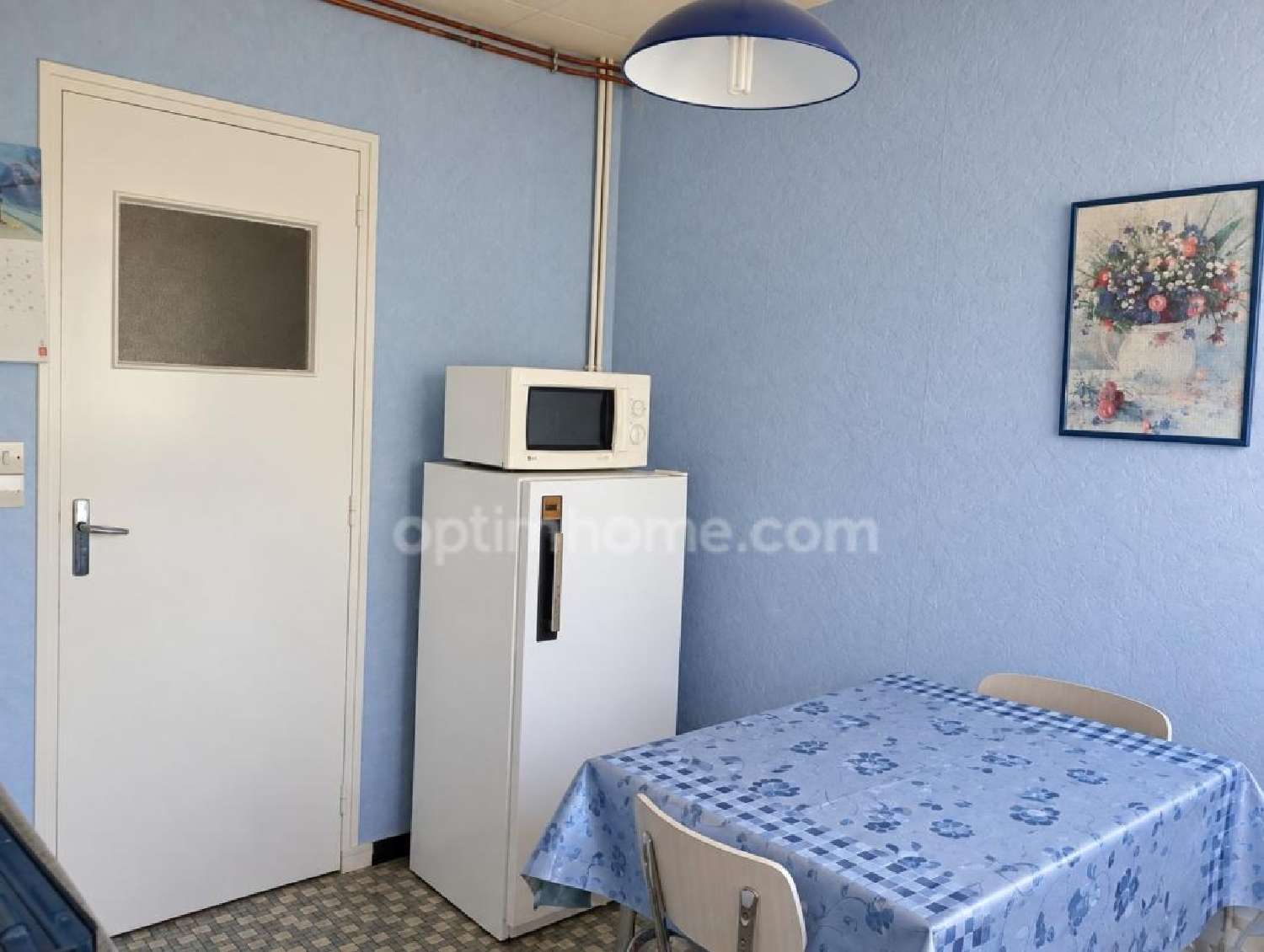  kaufen Wohnung/ Apartment Rennes 35200 Ille-et-Vilaine 6