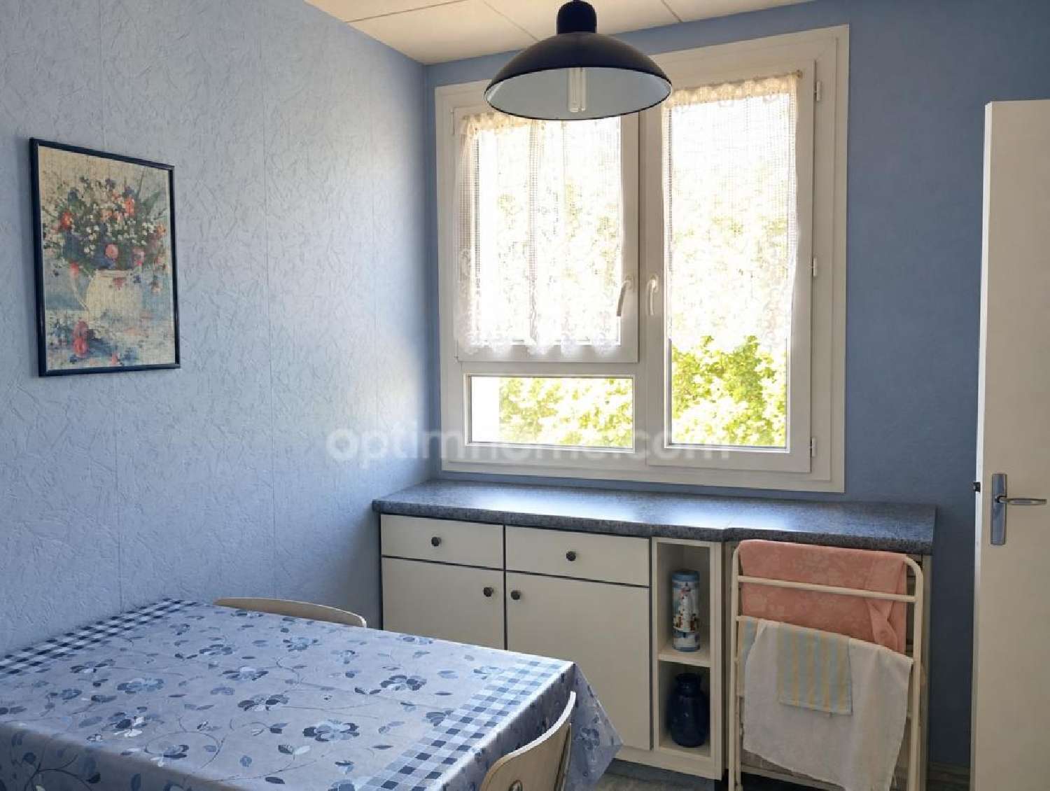  kaufen Wohnung/ Apartment Rennes 35200 Ille-et-Vilaine 7