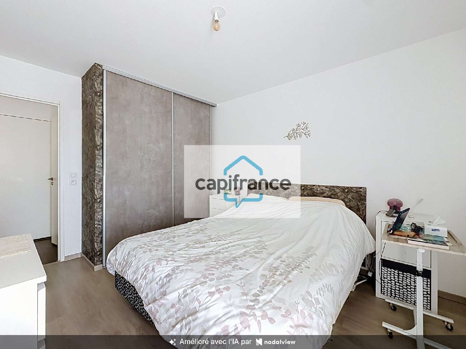 à vendre appartement Rennes 35700 Ille-et-Vilaine 8
