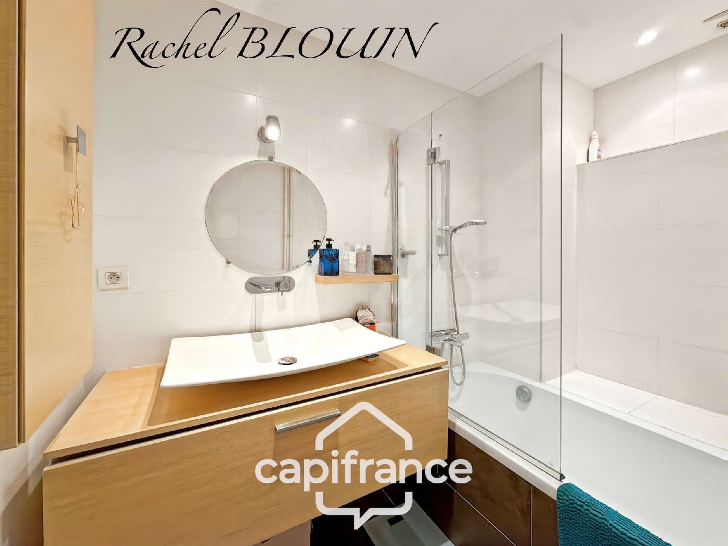 kaufen Wohnung/ Apartment Rennes Ille-et-Vilaine 8