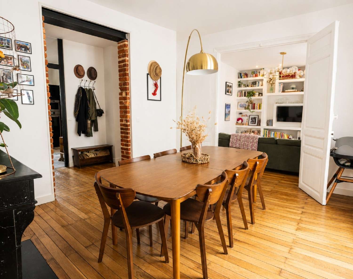  kaufen Wohnung/ Apartment Rennes Ille-et-Vilaine 1