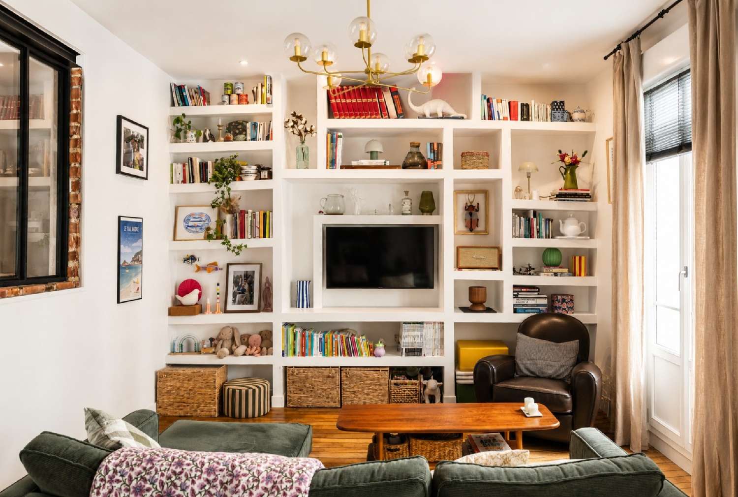  kaufen Wohnung/ Apartment Rennes Ille-et-Vilaine 2