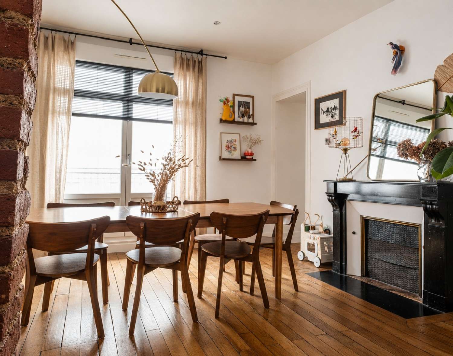  kaufen Wohnung/ Apartment Rennes Ille-et-Vilaine 3