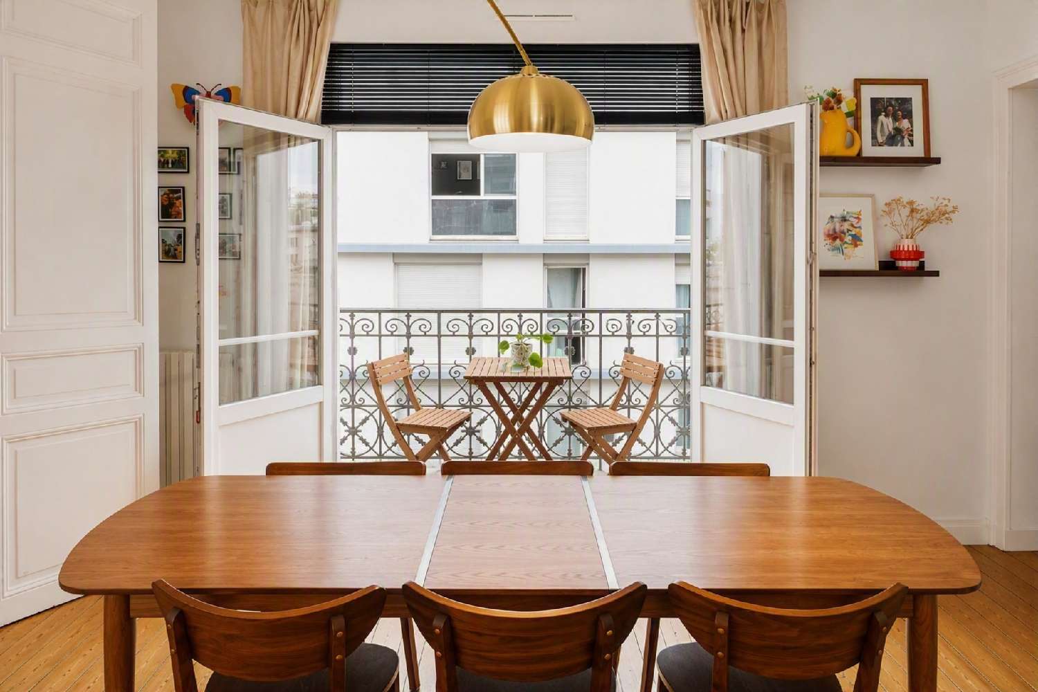  kaufen Wohnung/ Apartment Rennes Ille-et-Vilaine 4