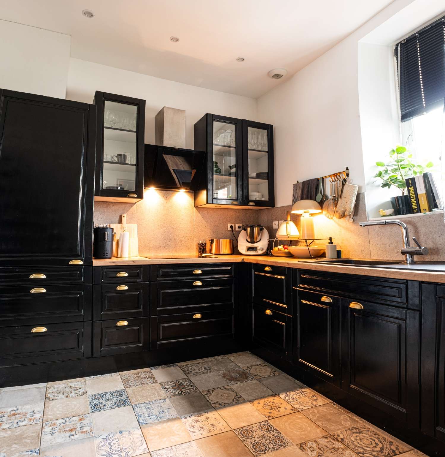  kaufen Wohnung/ Apartment Rennes Ille-et-Vilaine 6