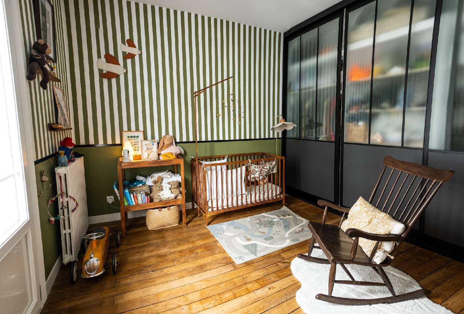  kaufen Wohnung/ Apartment Rennes Ille-et-Vilaine 7
