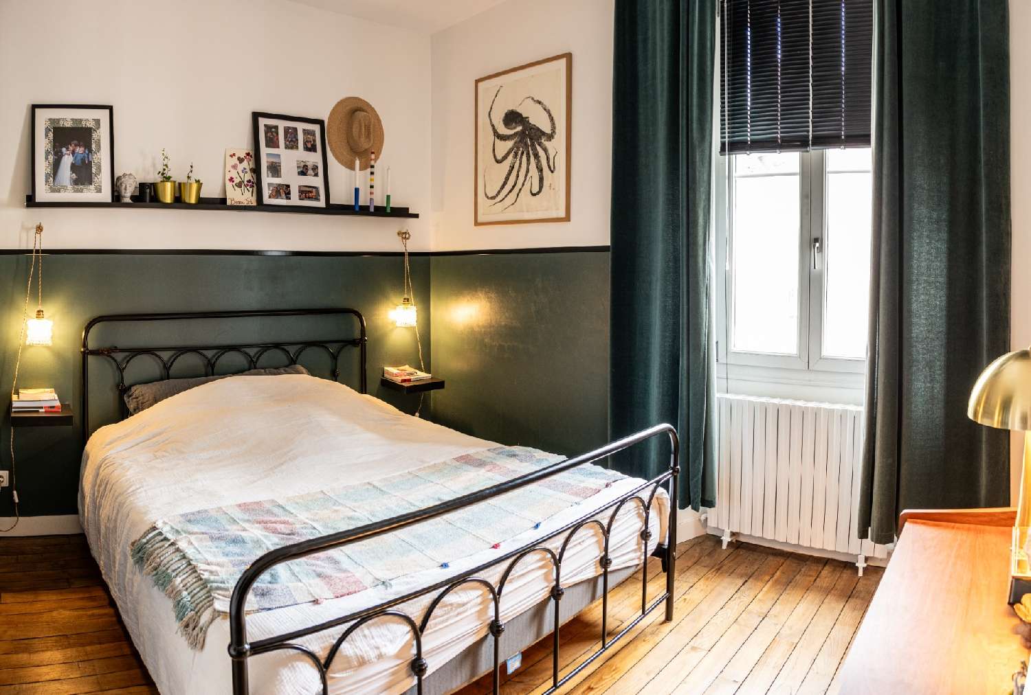  kaufen Wohnung/ Apartment Rennes Ille-et-Vilaine 8