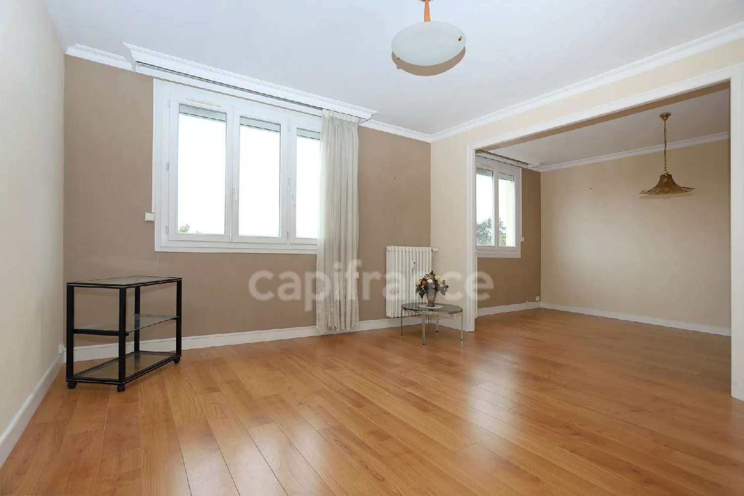 kaufen Wohnung/ Apartment Rennes Ille-et-Vilaine 7
