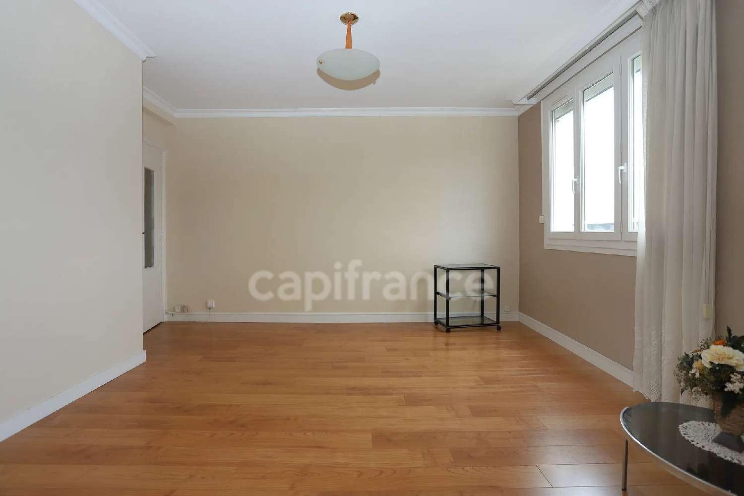 kaufen Wohnung/ Apartment Rennes Ille-et-Vilaine 8