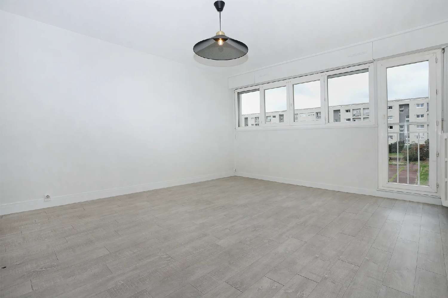 à vendre appartement Rennes Ille-et-Vilaine 3