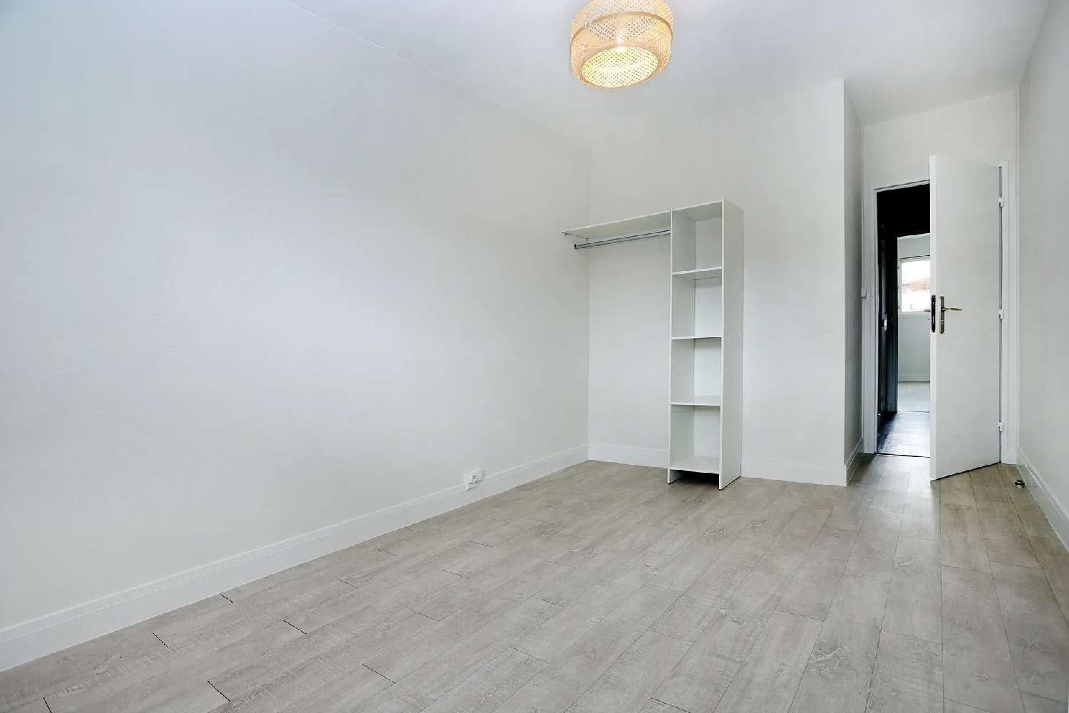 à vendre appartement Rennes Ille-et-Vilaine 7