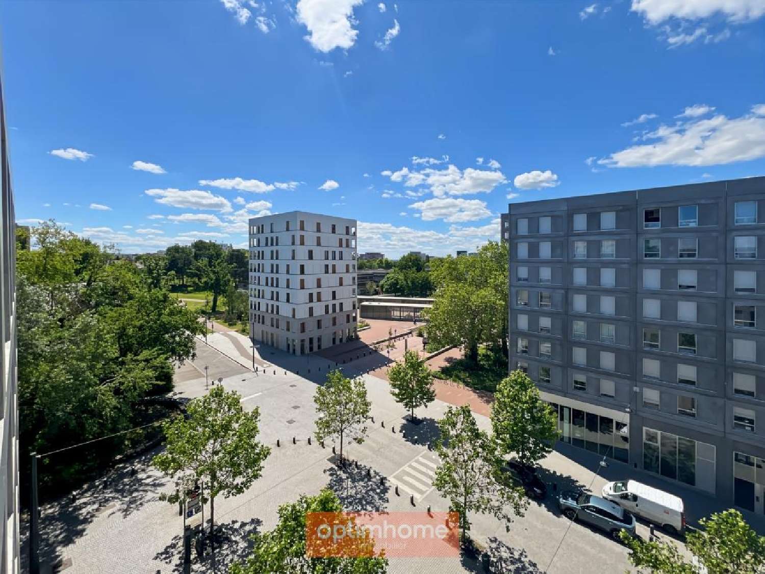  kaufen Wohnung/ Apartment Rennes Ille-et-Vilaine 1