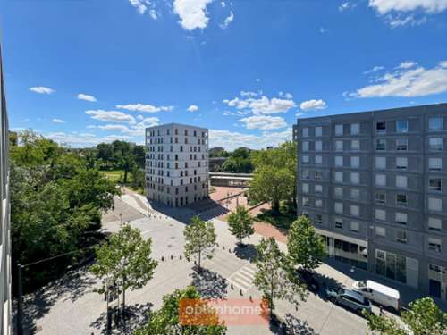 Rennes Ille-et-Vilaine Wohnung/ Apartment Bild 7402555