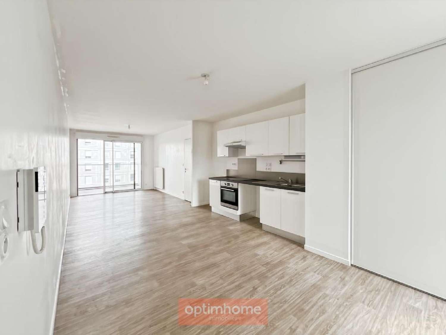  kaufen Wohnung/ Apartment Rennes Ille-et-Vilaine 2