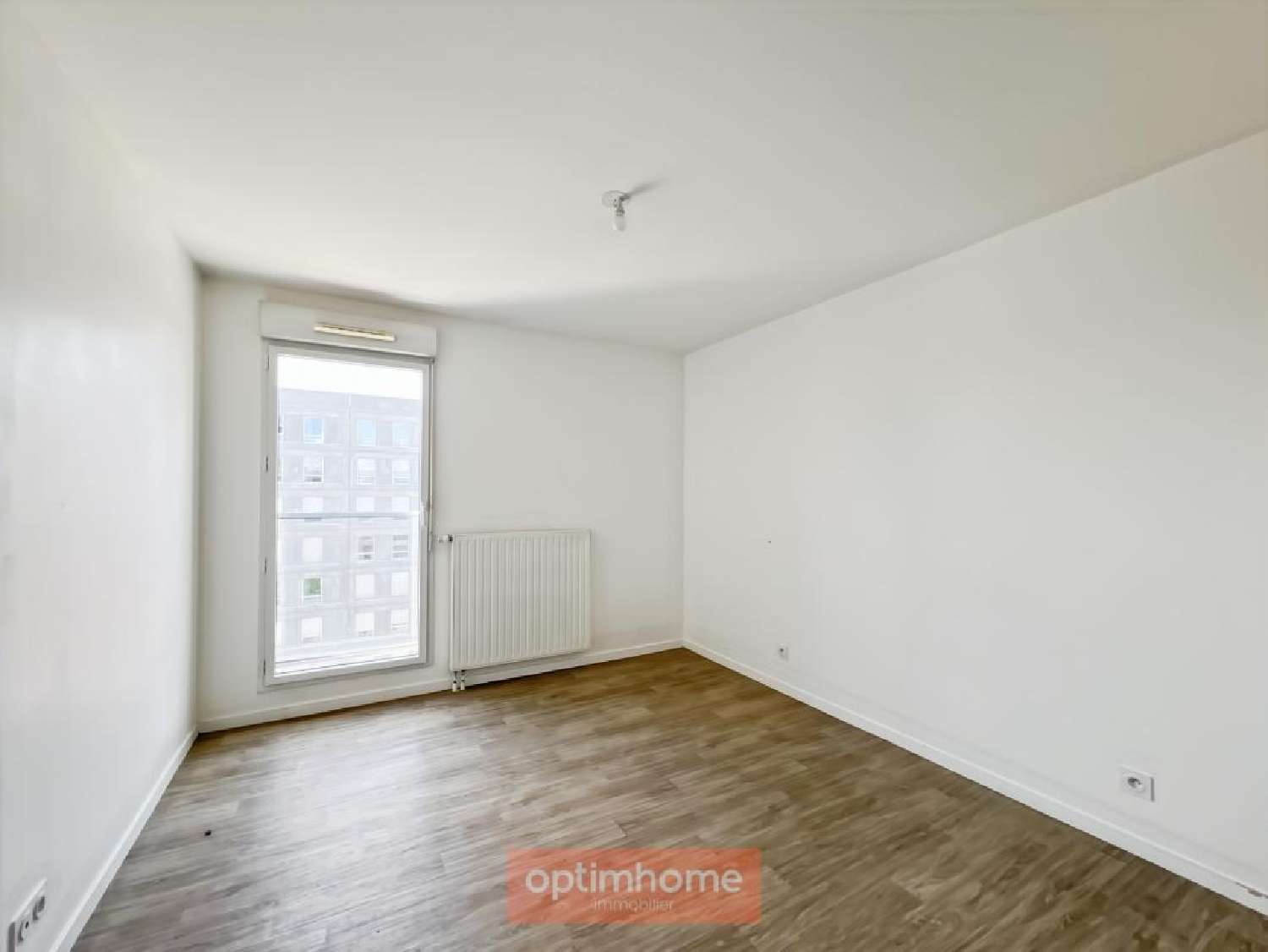  kaufen Wohnung/ Apartment Rennes Ille-et-Vilaine 3