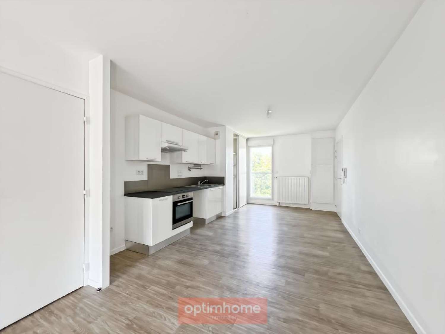  kaufen Wohnung/ Apartment Rennes Ille-et-Vilaine 4