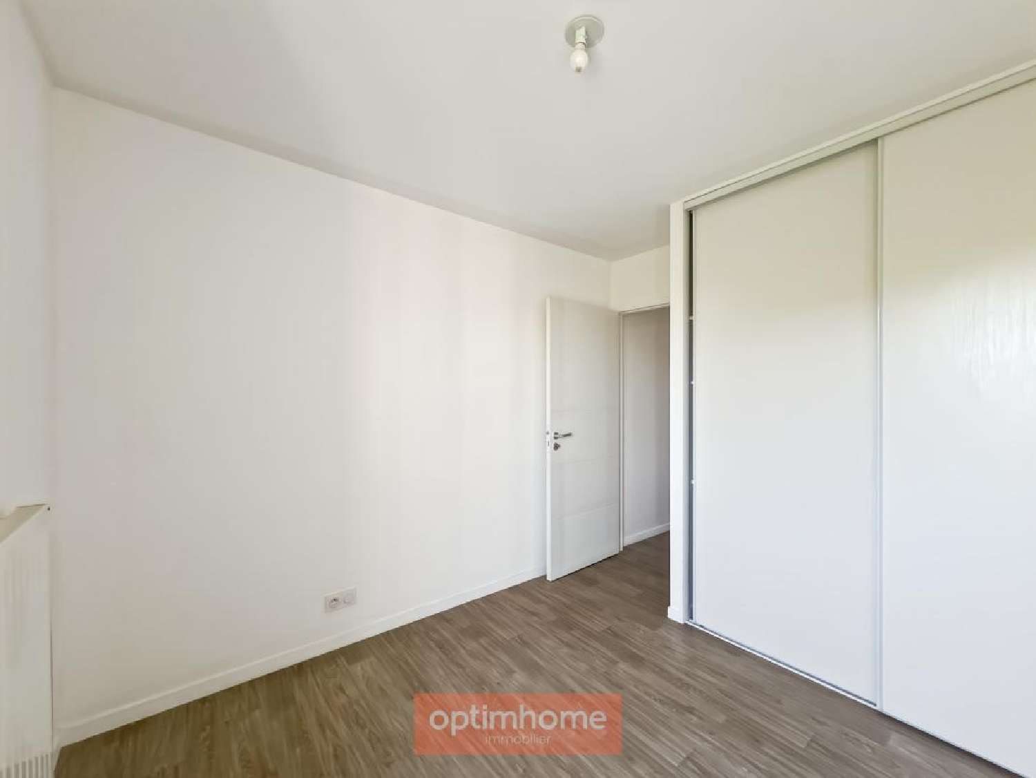  kaufen Wohnung/ Apartment Rennes Ille-et-Vilaine 5