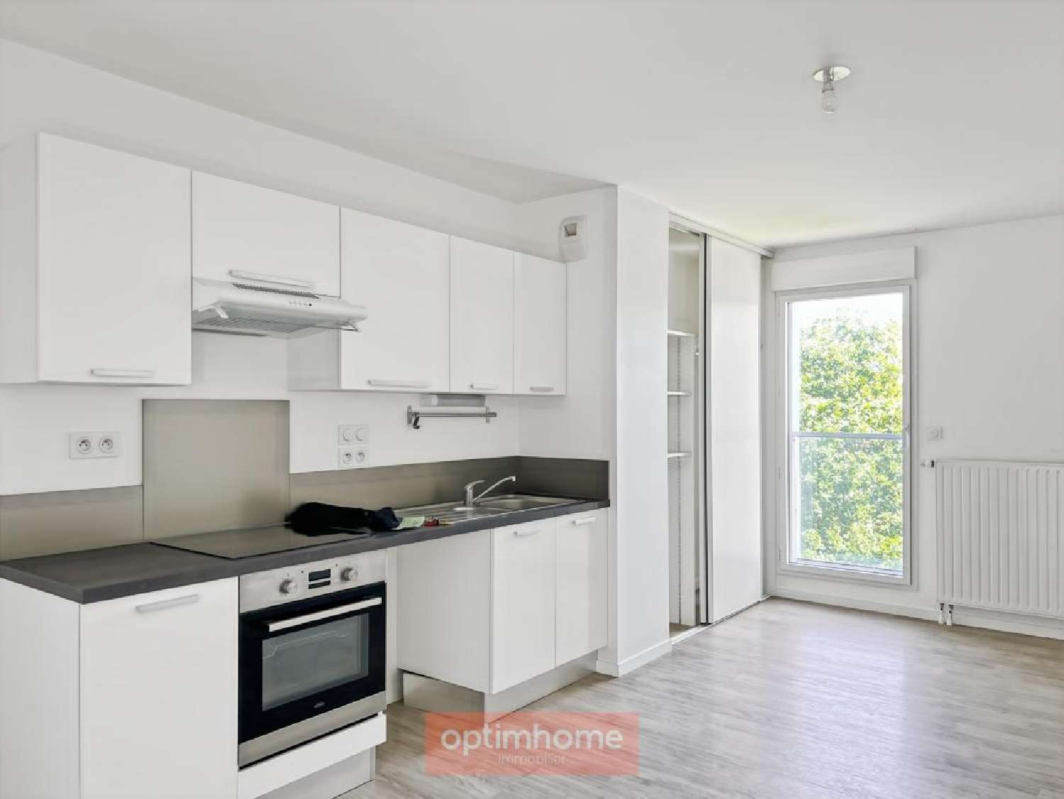  kaufen Wohnung/ Apartment Rennes Ille-et-Vilaine 6