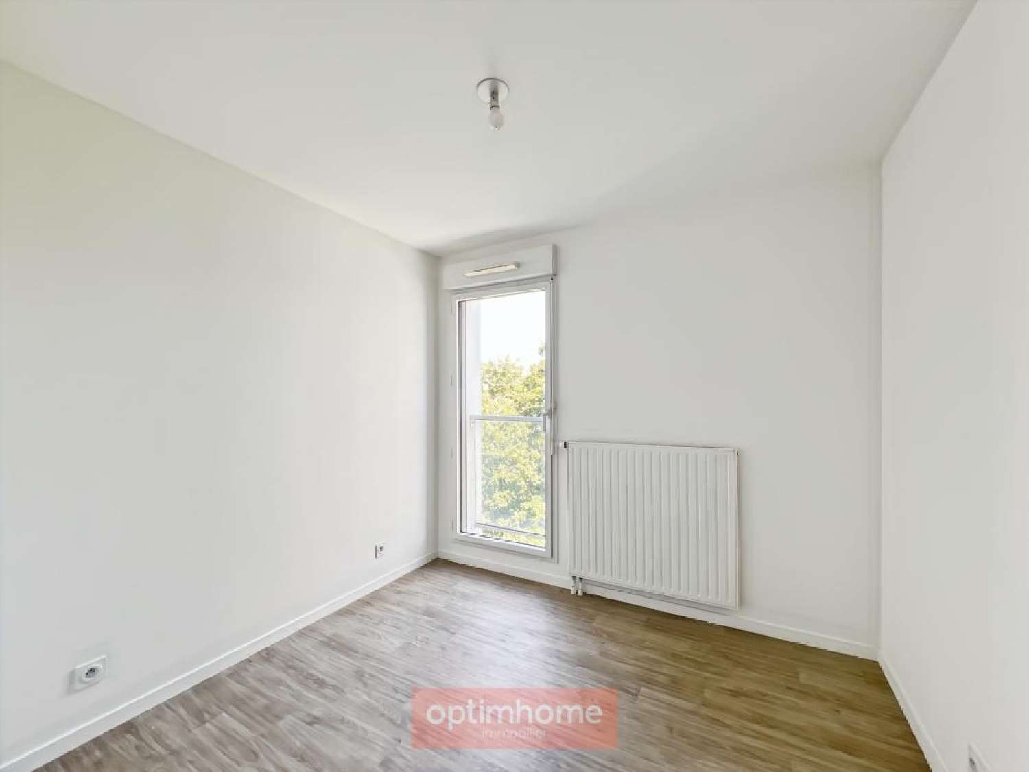  kaufen Wohnung/ Apartment Rennes Ille-et-Vilaine 7