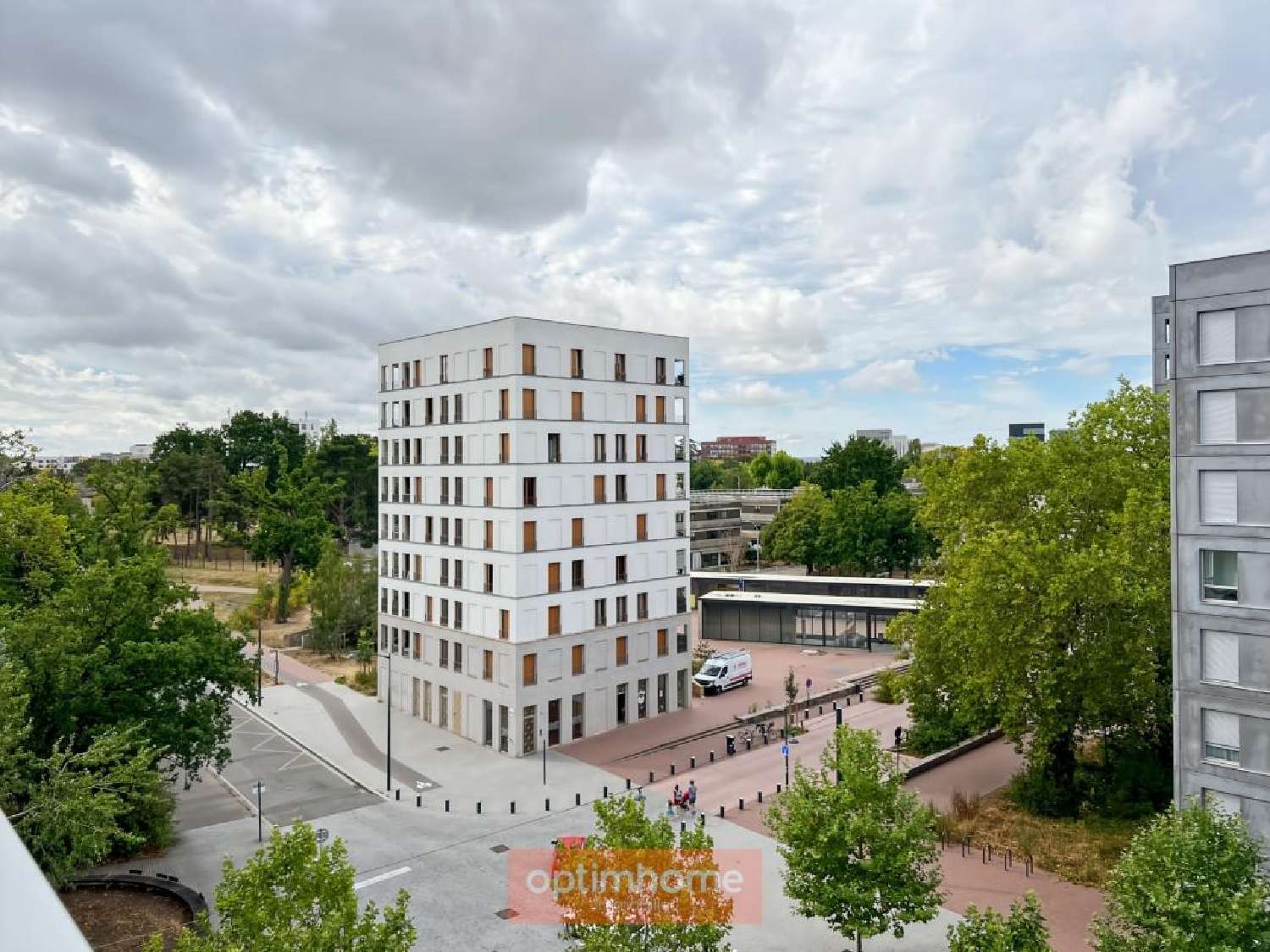  kaufen Wohnung/ Apartment Rennes Ille-et-Vilaine 8