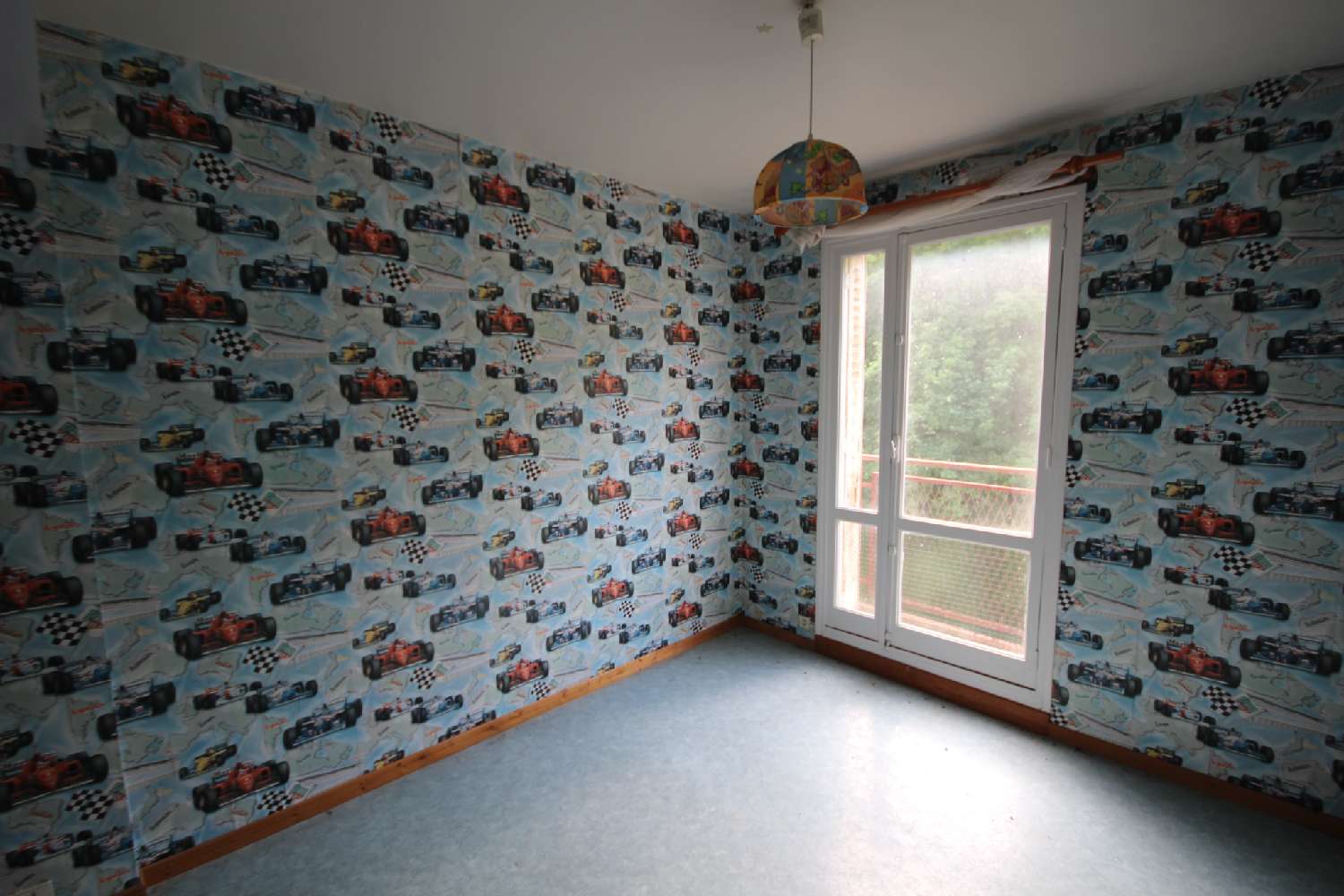 kaufen Wohnung/ Apartment Revin Ardennes 1