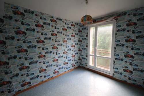 Revin Ardennes Wohnung/ Apartment Bild 7413626