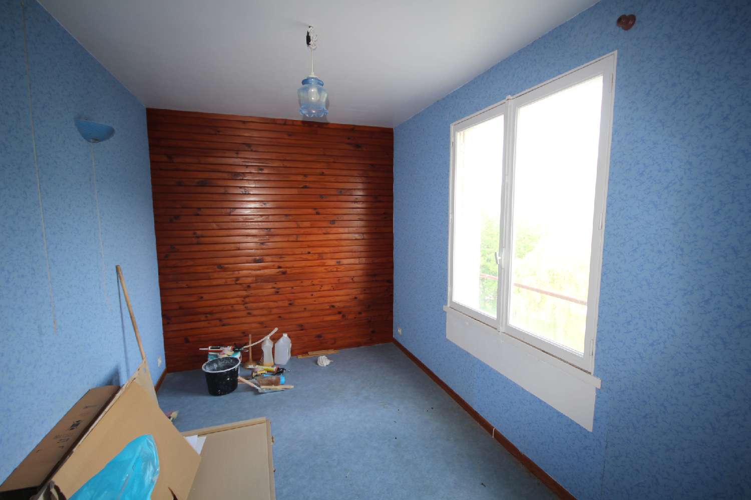kaufen Wohnung/ Apartment Revin Ardennes 2