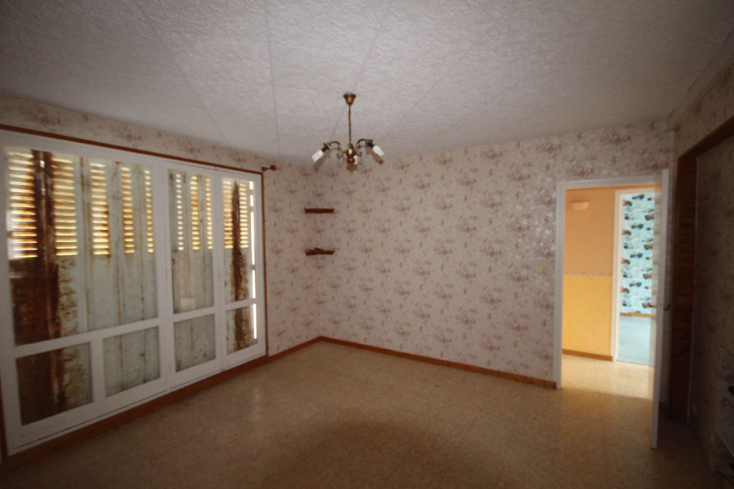 kaufen Wohnung/ Apartment Revin Ardennes 3